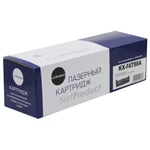 фото Картридж Net Product N-KX-FAT88A