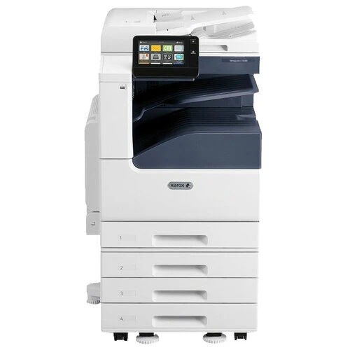 Фото МФУ Xerox VersaLink C7020 с