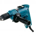 фото Дрель Makita DP 4700