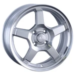 фото Колесный диск LS Wheels LS816