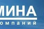 фото 3хHGX34P/315 ОД2 Трехкомпрессорная холодильная установка