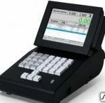 фото POS-компьютер ШТРИХ-miniPOS SLIM v.3.2