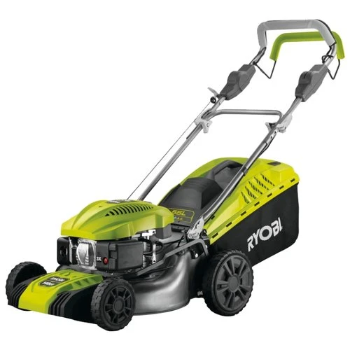 Фото Газонокосилка RYOBI RLM 46140