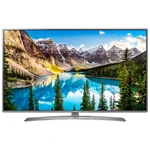 фото Телевизор LG 49UJ670V