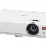 фото Проектор Sony VPL-DX147