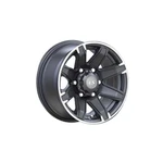 фото Колесный диск LS Wheels LS763