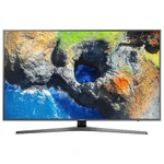 фото Телевизор Samsung UE40MU6450U