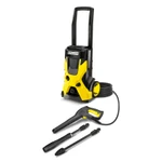 фото Аппарат высокого давления Karcher K 5 Basic / 1.180-580.0