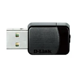 фото Wi-Fi адаптер D-link DWA-171 A