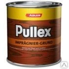 фото Pullex Impragnier-Grund - Грунт на основе растворителей, 0,75л