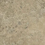 фото Керамический гранит ATLAS CONCORDE Victory Sand 800X800 Ret