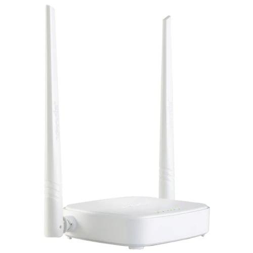 Фото Wi-Fi роутер Tenda N301