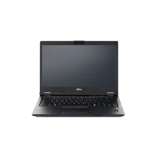 Фото Ноутбук Fujitsu LIFEBOOK E548