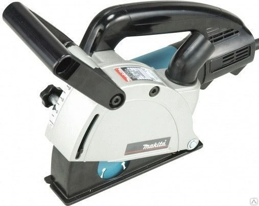 Фото Штроборез Makita SG150