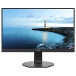 фото Монитор Philips 272B7QUPBEB