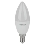 Фото №2 Лампа светодиодная LED Value LVCLB60 7SW/840 230В E14 2х5 RU (уп.5шт) OSRAM 4058075577954