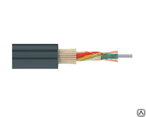 Фото Кабель волоконно-оптический ДОТс-П-64У(4х12+2х8)-4кН