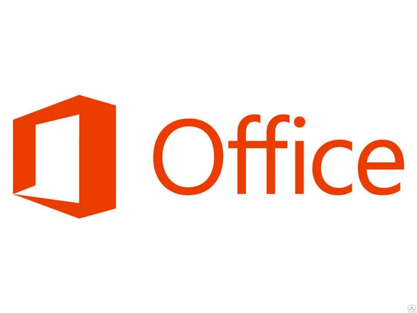 Фото Установка, настройка и активация MS Office 2000/2003/ 2007/2013/2016