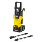 фото Мойка высокого давления Karcher K 3 / 1.601-812.0