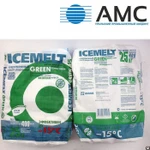 фото Icemelt Green Айсмелт Грин (-15) 25 кг