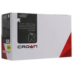 фото Картридж CROWN MICRO CT-Q5949XU