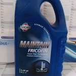 фото Антифриз MAINTAIN FRICOFIN LL 20л