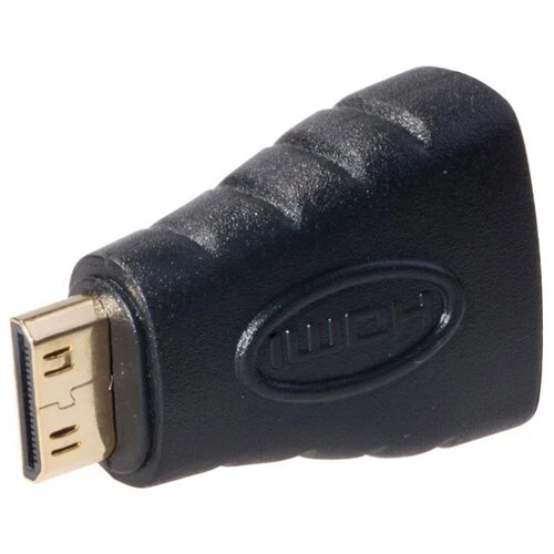 Фото Переходник Vention HDMI - mini