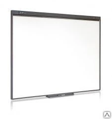 Фото Интерактивная доска SMART Board SB480