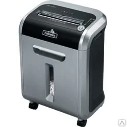 Фото Уничтожитель бумаги Fellowes® PS-79CI