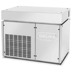 фото Льдогенератор Brema Muster 350W