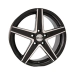 фото Колесный диск Neo Wheels V01.18