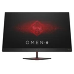 фото Монитор HP OMEN 27