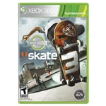 фото Skate 3