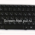 фото Клавиатура для ноутбука Samsung N150 N128 N140 N143 N145 N148