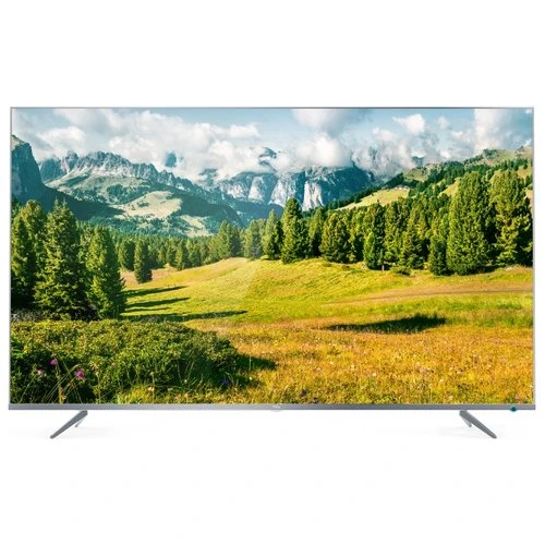 Фото Телевизор TCL L43P6US