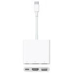 фото Переходник Apple USB Type-C