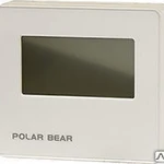 фото PHT-R1-Touch Преобразователь влажности (Polar Bear)