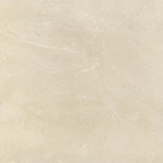 фото Керамический гранит KERAMA MARAZZI Орсэ 402х402 беж обрезной SG159600R