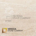 фото Травертин travertine classic vein cut 305х305 10мм