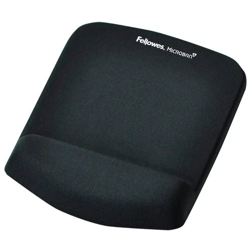 Фото Коврик Fellowes Plush Touch