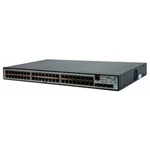 фото Коммутатор HP V1910-48G Switch