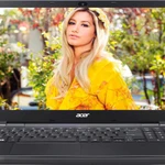 фото Ноутбук Acer Extensa EX2519-C33F NX.EFAER.058 Black