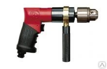 Фото Пневмодрель Chicago Pneumatic CP9286