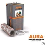 фото Мат нагревательный AURA Heating MTA (750 Вт 0,5 х 10 на 5,0м ²)