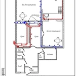 фото Подготовка технического решения системы вентиляции.