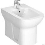 фото Биде напольное Vitra S50 5325В003-0288