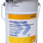 фото Клей MasterBrace® ADH 4000 PTB (MВrace® Laminatе Adhesive comp. B)