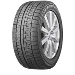 фото Автошина 215/65*16 S REVO-GZ BRIDGESTONE