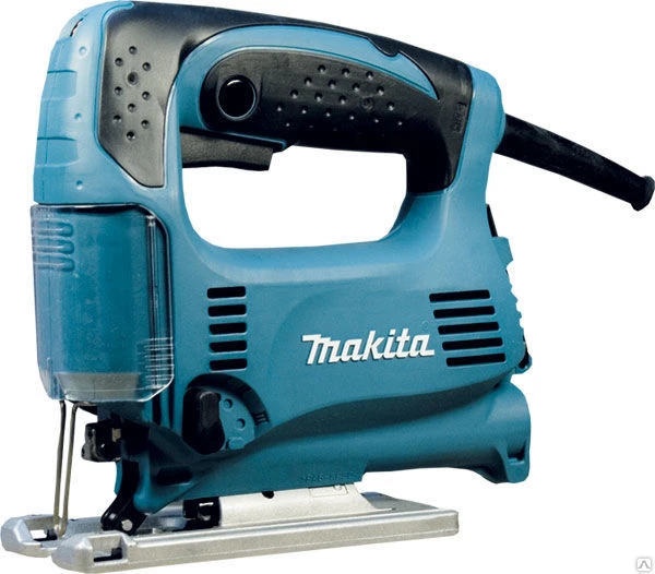 Фото Лобзик MAKITA 4329 Makita