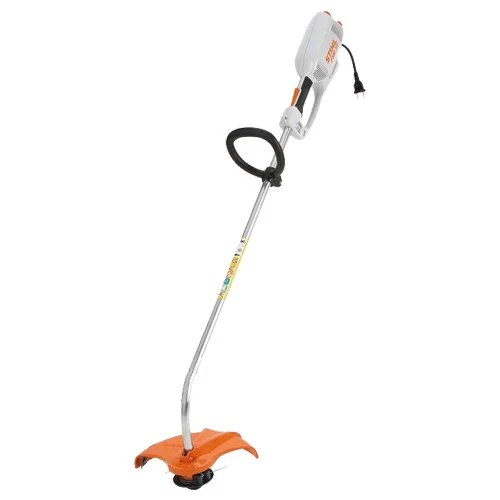 Фото Триммер STIHL FSE 81